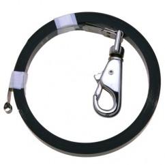 TAPE REPL BLADE OIL GAG 1/2"X25 - Eagle Tool & Supply