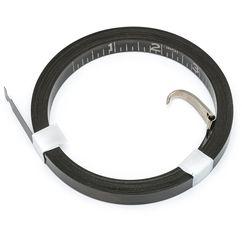 3/8"X33 TAPE REPL BLD CHALLENGE - Eagle Tool & Supply