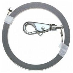 TAPE REPL BLADE OIL GAG 1/2"X33 - Eagle Tool & Supply