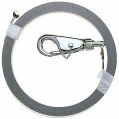 TAPE REPL BLADE OIL GAG 50 FT/15M - Eagle Tool & Supply