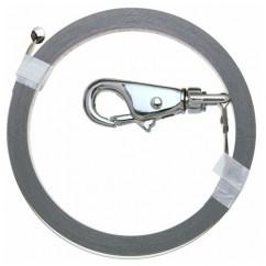 TAPE REPL BLADE OIL GAG 1/2"X66 - Eagle Tool & Supply