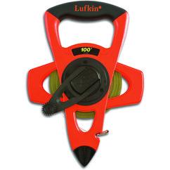 300 FT PRO SERIES STL TAPE MEASURE - Eagle Tool & Supply