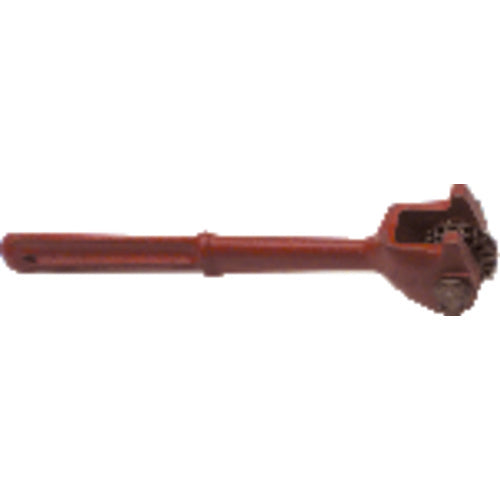 0 - Huntington Pattern Hooded Grinding Wheel Dresser- for use on wheels up to 10″ - Eagle Tool & Supply