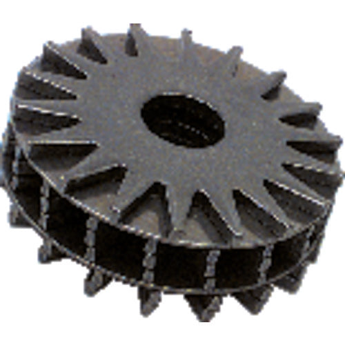 2 HUNTINGTON DESMOND CTTR - Eagle Tool & Supply