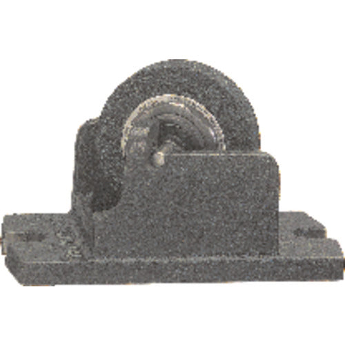 Angle Dresser Replacement Wheel - Eagle Tool & Supply