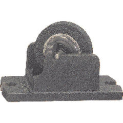 Angle Dresser Replacement Wheel - Eagle Tool & Supply