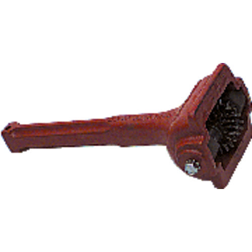 55X - Huntington Dresser Replacement Cutter Set - use on wheels up to 16″ - Eagle Tool & Supply