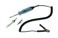 Ultimate Circuit Tester Kit - Eagle Tool & Supply