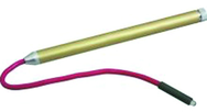 Lisle Flexible Flashlight with LED Bulb - Eagle Tool & Supply