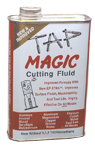 Tap Magic w/EP-Xtra - 55 Gallon - Eagle Tool & Supply