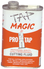 Tap Magic Pro Tap - 1 Gallon - Eagle Tool & Supply