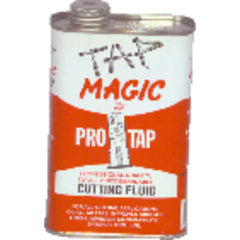 Tap Magic Pro Tap - 1 Pint - Eagle Tool & Supply