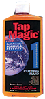 Tap Magic Formula 1 - 5 Gallon - Eagle Tool & Supply