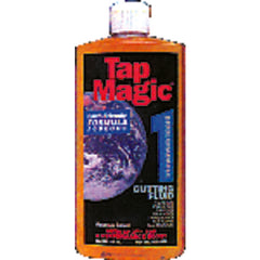 ‎Tap Magic Formula 1-16 oz - Eagle Tool & Supply