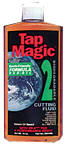 Tap Magic Formula 2 - 1 Gallon - Eagle Tool & Supply