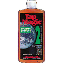 ‎Tap Magic Formula 2-16 oz - Eagle Tool & Supply