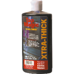 16 oz Xtra Thick - Eagle Tool & Supply