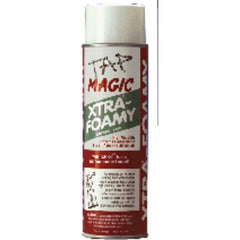 Tap Magic Xtra-Foamy Aerosol - 17 oz - Eagle Tool & Supply