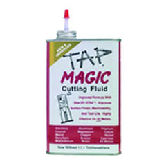 NI 16 oz Tap Magic - Eagle Tool & Supply
