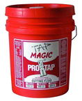 Tap Magic Pro Tap - 5 Gallon - Eagle Tool & Supply