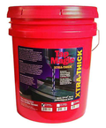 Tap Magic Xtra Thick - 5 Gallon - Eagle Tool & Supply