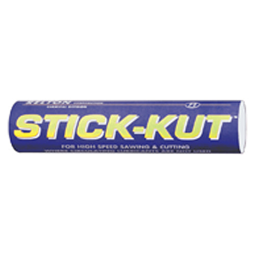 Lubricating Stick Wax - 15 oz - Eagle Tool & Supply