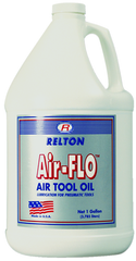Air Tool Oil - 1 Gallon - Eagle Tool & Supply