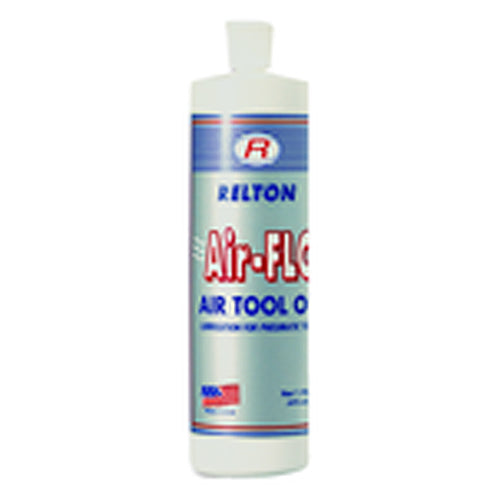 16 oz Air-Flo Tool - Eagle Tool & Supply