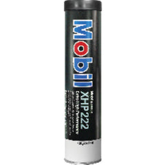 13.7OZ MOBIL - Eagle Tool & Supply