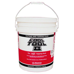 Cool Tool ll Universal Cutting And Tapping Fluid-5 Gallon Pail - Eagle Tool & Supply