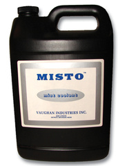 Chemical Misto Coolant - 5 Gallon - Eagle Tool & Supply