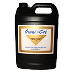 Vaughn Chemical - 1 Gallon - Eagle Tool & Supply