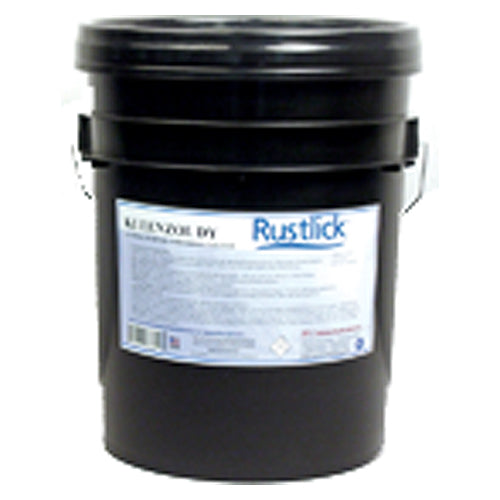 Arch Klenzol Dy - Water Soluble Alkaline Cleaner - 1 Gallon - Eagle Tool & Supply