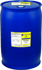 Apex 7700EP Heavy Duty Semi-Synthetic Coolant - #A-7704-55 - 55 Gallon - Eagle Tool & Supply