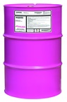 CIMTECH® GL2015 Pink - 55 Gallon - Eagle Tool & Supply