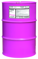 CIMSTAR® 10-D8 Coolant (Extra Lubricity Semi-Synthetic) - 55 Gallon - Eagle Tool & Supply