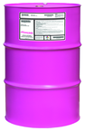 PRODUCTO RI-625 - Water Based Corrosion Inhibitor - 55 Gallon - Eagle Tool & Supply