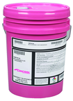 CIMSTAR® 540 Coolant (Water Soluable Semi-Synthetic) - 5 Gallon - Eagle Tool & Supply