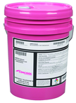 CIMTECH® 320-HFP Coolant (Multi-Purpose Synthetic) - 5 Gallon - Eagle Tool & Supply