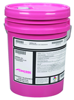 CIMPERIAL® 1070 Coolant (Premium Soluable Oil) - 5 Gallon - Eagle Tool & Supply