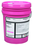 CIMTECH® 95 Coolant (Low Foaming Synthetic) - 5 Gallon - Eagle Tool & Supply