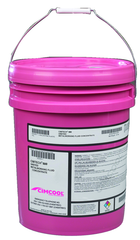 CIMTECH® 500 Coolant (Heavy Duty Synthetic) - 5 Gallon - Eagle Tool & Supply