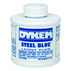 4OZ B-I-C STEEL - Eagle Tool & Supply