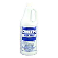 1 930ML STEEL BLUE - Eagle Tool & Supply