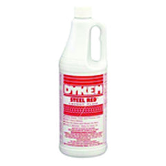 Layout Fluid - Red - 930 ml - Eagle Tool & Supply