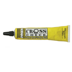 HIGH VISIBLE TORQUE MARK - Eagle Tool & Supply