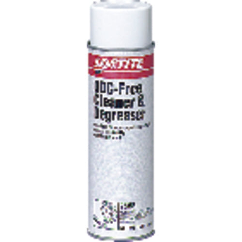 ODC-Free Cleaner & Degreaser - 15 oz - Eagle Tool & Supply