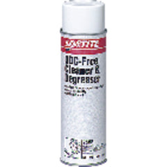 ODC-Free Cleaner & Degreaser - 15 oz - Eagle Tool & Supply