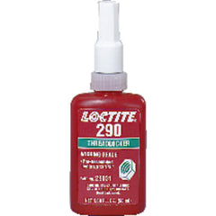 ‎Series 290 Threadlocker Wicking Grade-10 ml - Eagle Tool & Supply