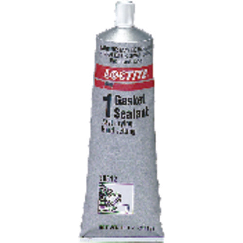 ‎Gasket Sealant Number 1-7 oz - Eagle Tool & Supply